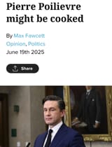 Cooked