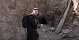 Lord-Miles-afghan-bin-tunnel