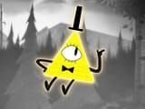 Bill-829865cca2f21118ec83f91707ec5fba(1)