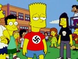 bart
