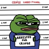 1721836679099773