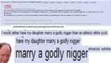 1747440331922132