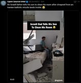 776876345