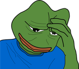 1736641270412