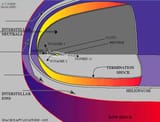 migration-2576_-1 (1)