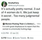 fucking dogs is good actually