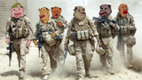 golem mutts