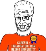 reddit 4