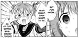 Akari high energy