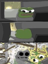 GtbD2vFWkAADABh