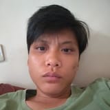 fESyE74A_400x400