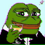 1563384272243