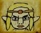 zelda