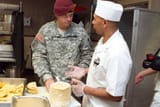 army.mil-106279-2011-04-25-070437