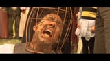 bees