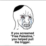 1741980428450524