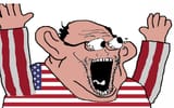 muttsoy