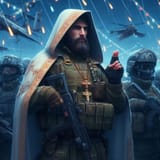 when_jews_go_to_war_then_a_thousand_nations_descend_upon_you