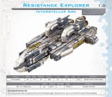 Resistance-Dreadnought-1.0-2
