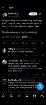 Screenshot_20250619-122654