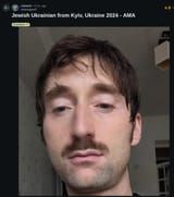 Screenshot from 2025-06-19 12-27-01