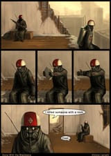 013