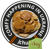chug_eats_1