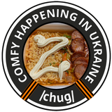 chug_eats_2