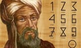 Al_khwarizmi-lmp__FocusFillWyIwLjAwIiwiMC4wMCIsMTIwMCw3MjBd
