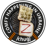 chug_eats_3