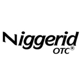 niggerid otc