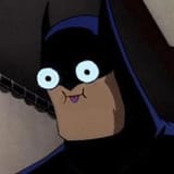4000-ptttf-batman