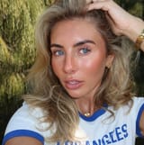 who-is-bonnie-blue-gk-barry-podcast-backlash-over-onlyfans-star-67211748d3bb9_jpg