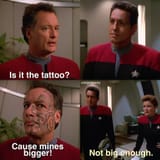 q-tattoo