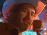 niggerid