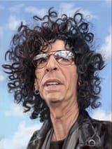 Screenshot 2025-06-19 at 12-34-19 howard stern - Google Search