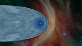 PIA22835-VoyagerProgram&amp;Heliosphere-Chart-20181210