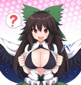 1688994032893068