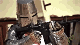 crusader-gun-deus-vult-gun