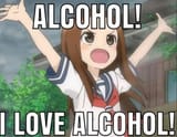 love-alcohol