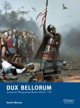 Dux-Bellorum-Osprey