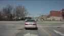 car crash balloons muted_thumb.jpg
