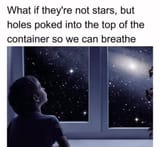 9980001255411f1