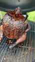 Teriyaki Chicken_thumb.jpg