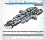 Resistance-Dreadnought-1.0-31