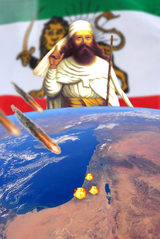 234235647