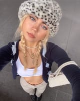 Hailey Lujan6