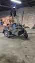 anti aircraft bike_thumb.jpg