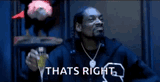 snoopdogg-cheers