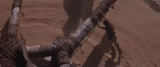conan-the-barbarian